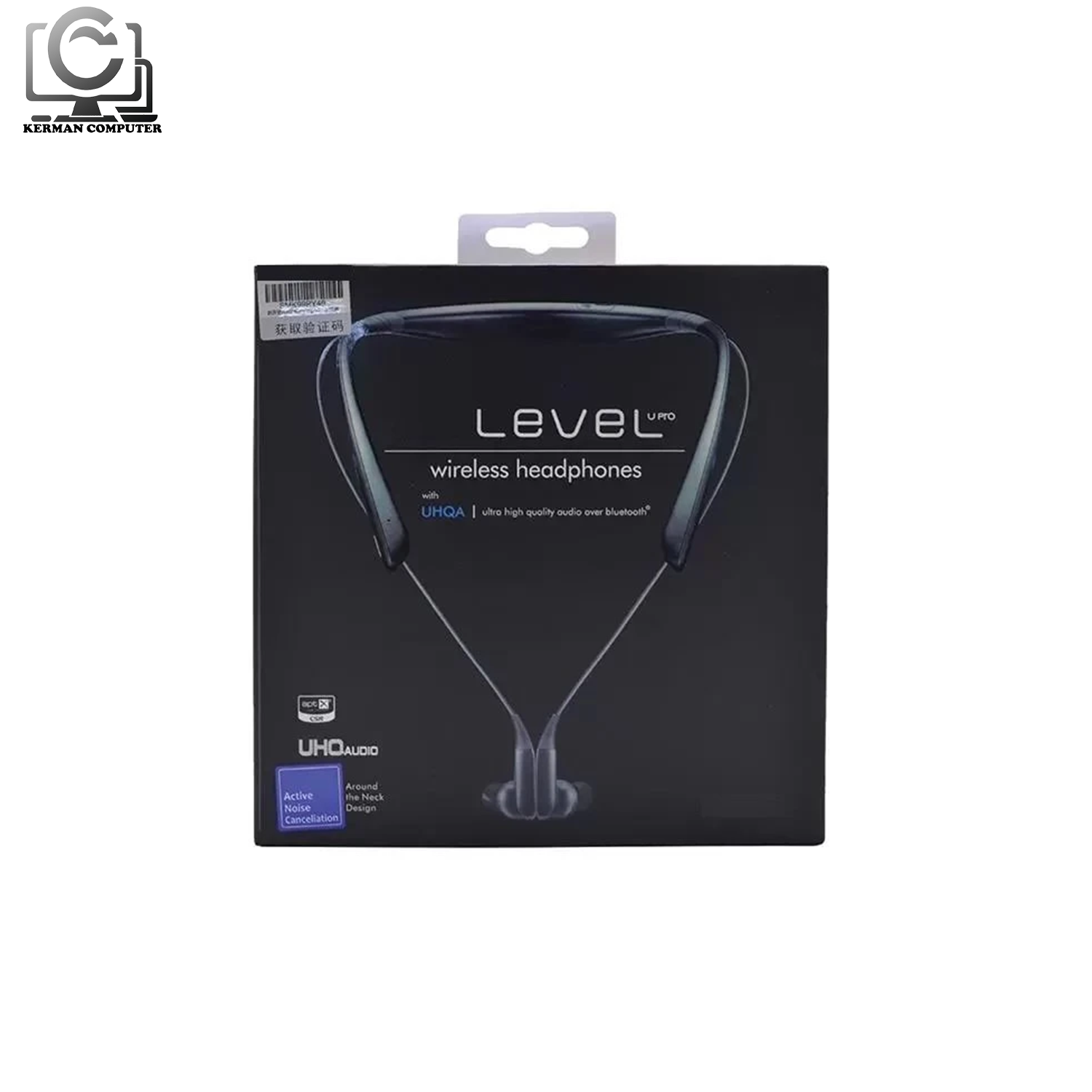هدفون بی سیم مدل Samsung Level U PRO