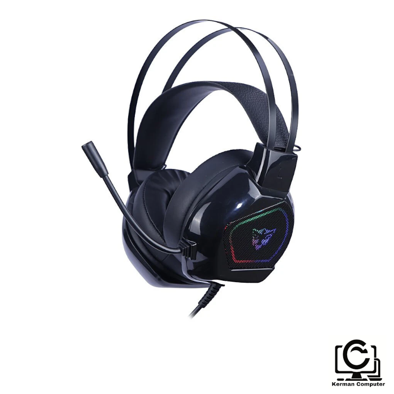 هدست گیمینگ سیم دار بیتس beats MD-668